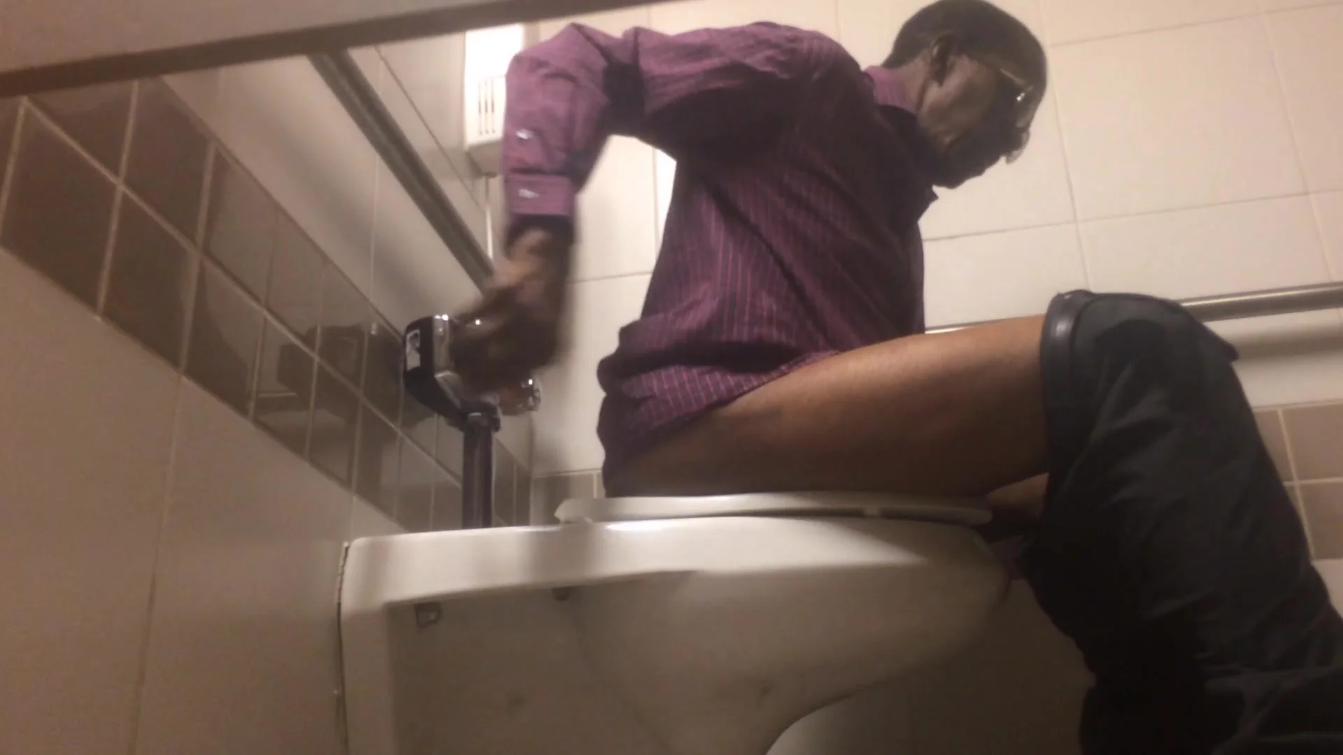 bangladesh voyeur toilet pisseng black analzz Adult Pics Hq