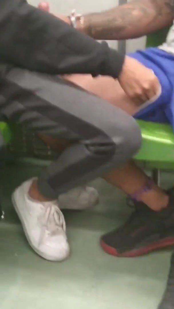 Metro - video 6