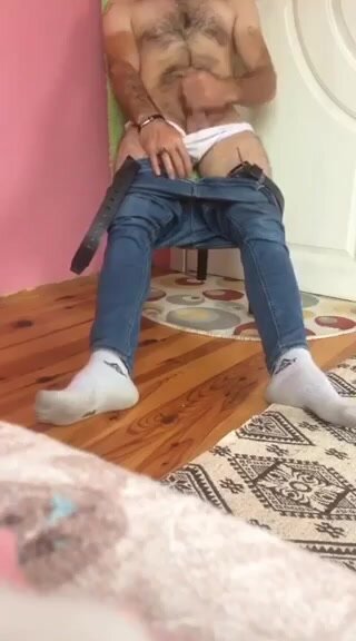 Turkish macho 2