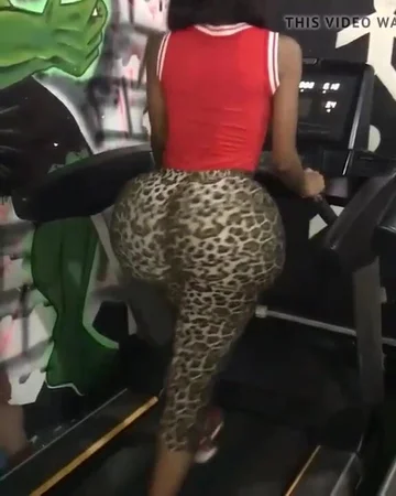 Bbw Ebony Gym - Ebony GYM AZZ - ThisVid.com en anglais