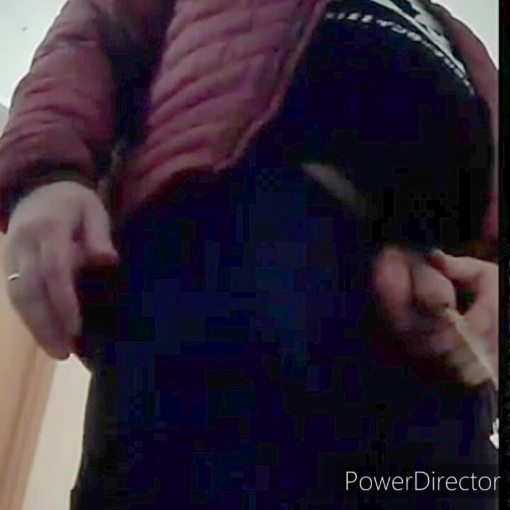 Hidden Piss (14)