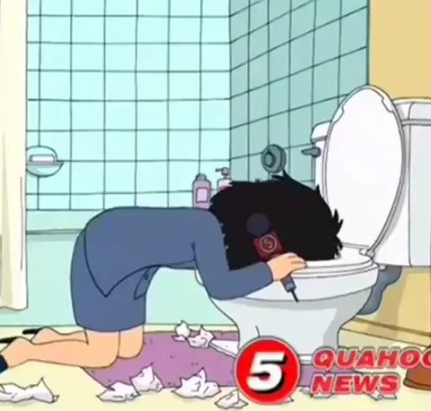 480px x 458px - Cartoon women puking - ThisVid.com