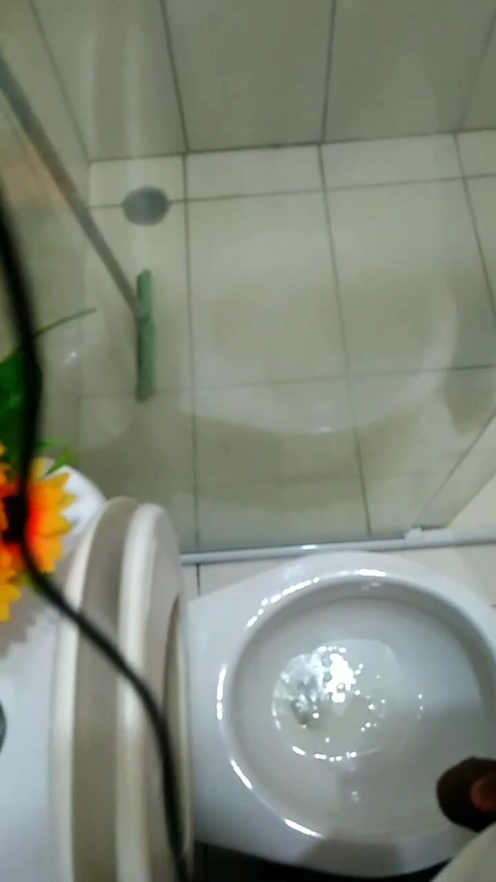 Banheiro - video 6