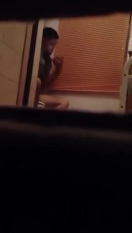 vid.16
