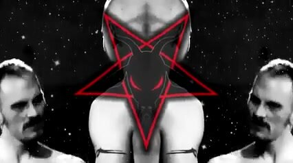 Cock Worship Satanic Bate - ThisVid.com.