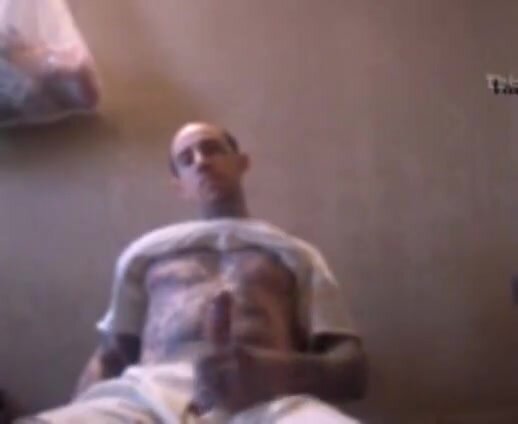 Prison Thug 2