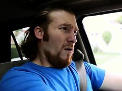 Car Farts - video 2