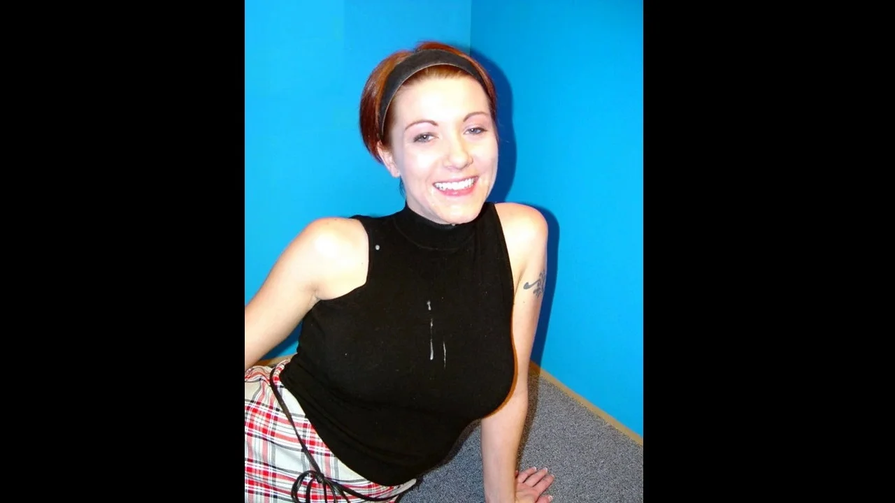 Normal vs Scat porn - video 2 - ThisVid.com