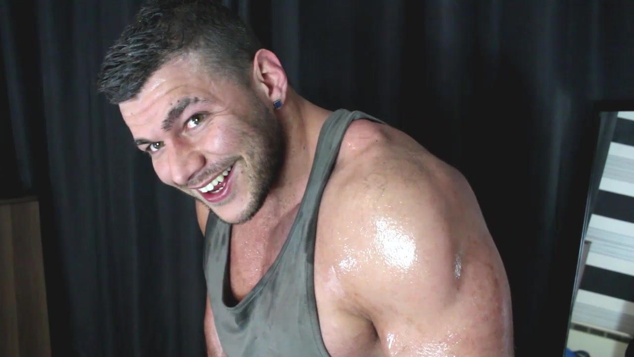 Birthday Traps For A Birthday Man