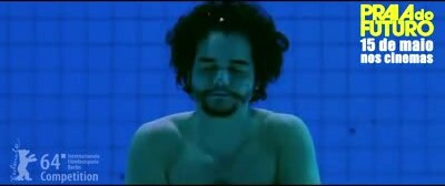 Wagner breathold barefaced underwater