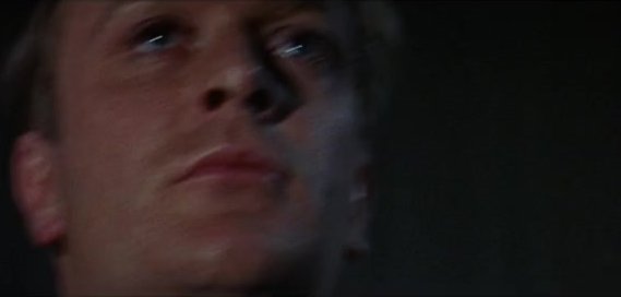 The Ipcress Sound