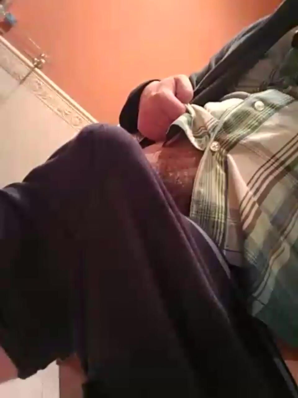dick boom