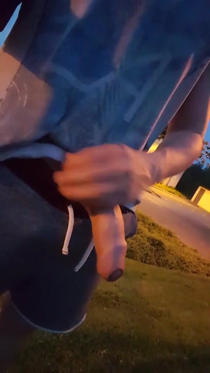 nice head bro