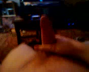 jerking off - video 6