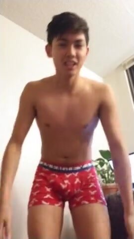 Adrian - video 3