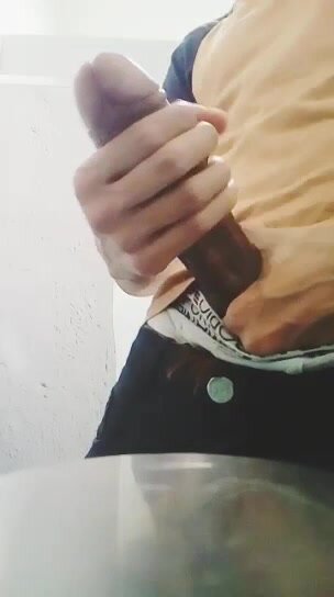 Big phat cocks