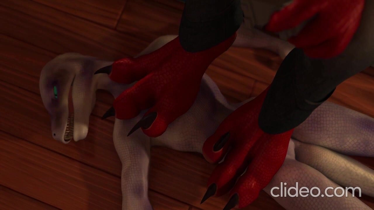 3d Foot Fetish, 3d Gay Furry Yiff, Furry Cartoon