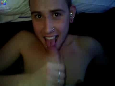 hot blowjob 2