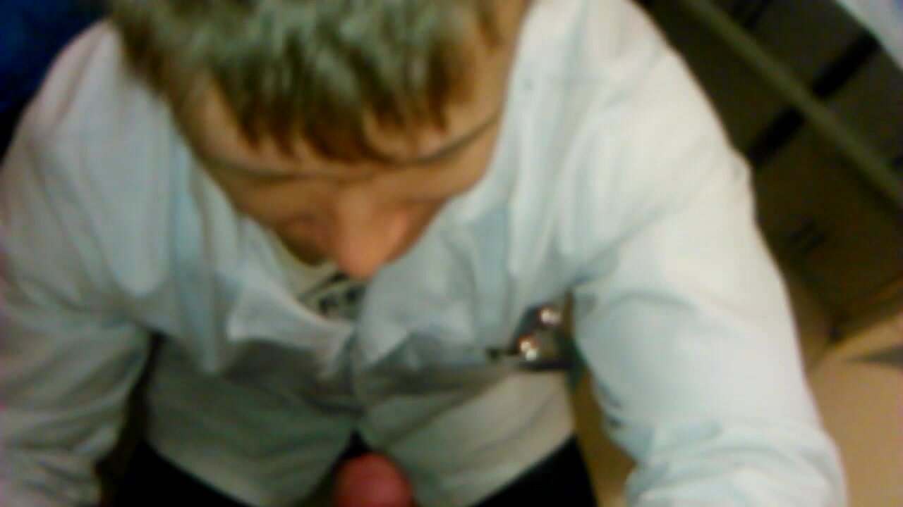 Russian blowjob 6