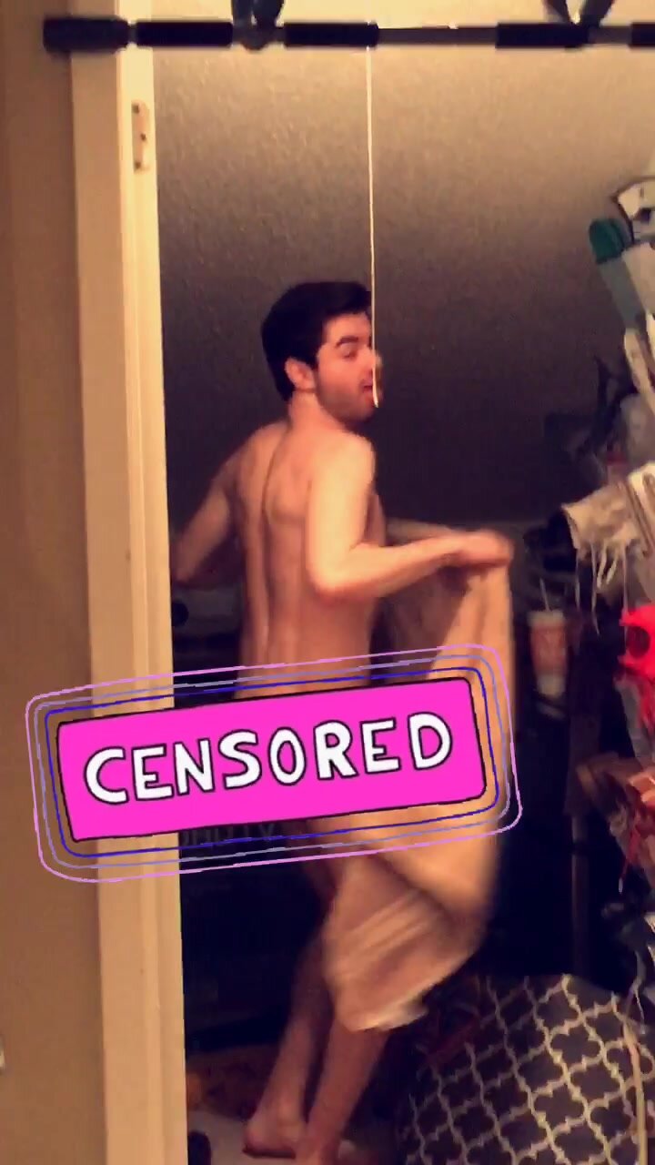 Straight - video 23