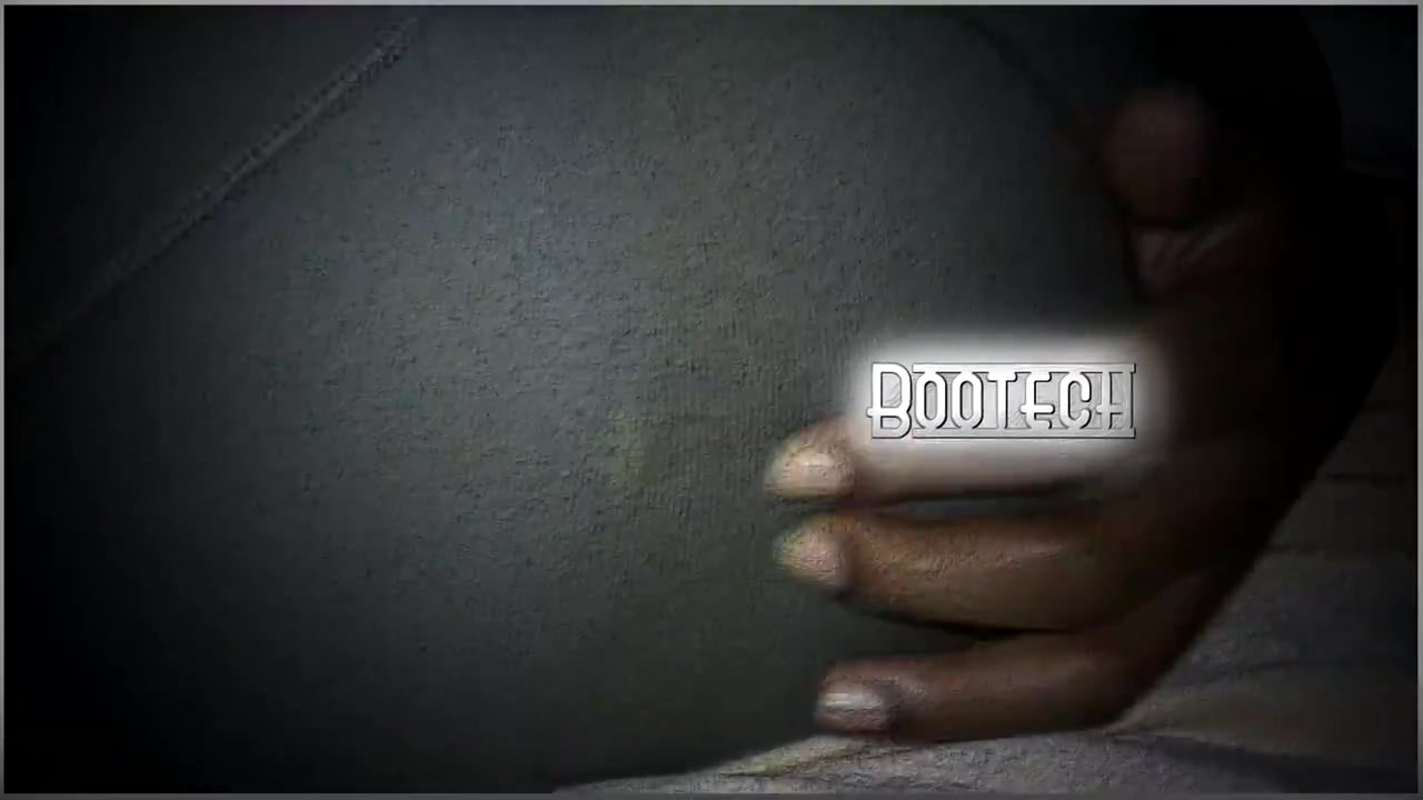 Bootech is back