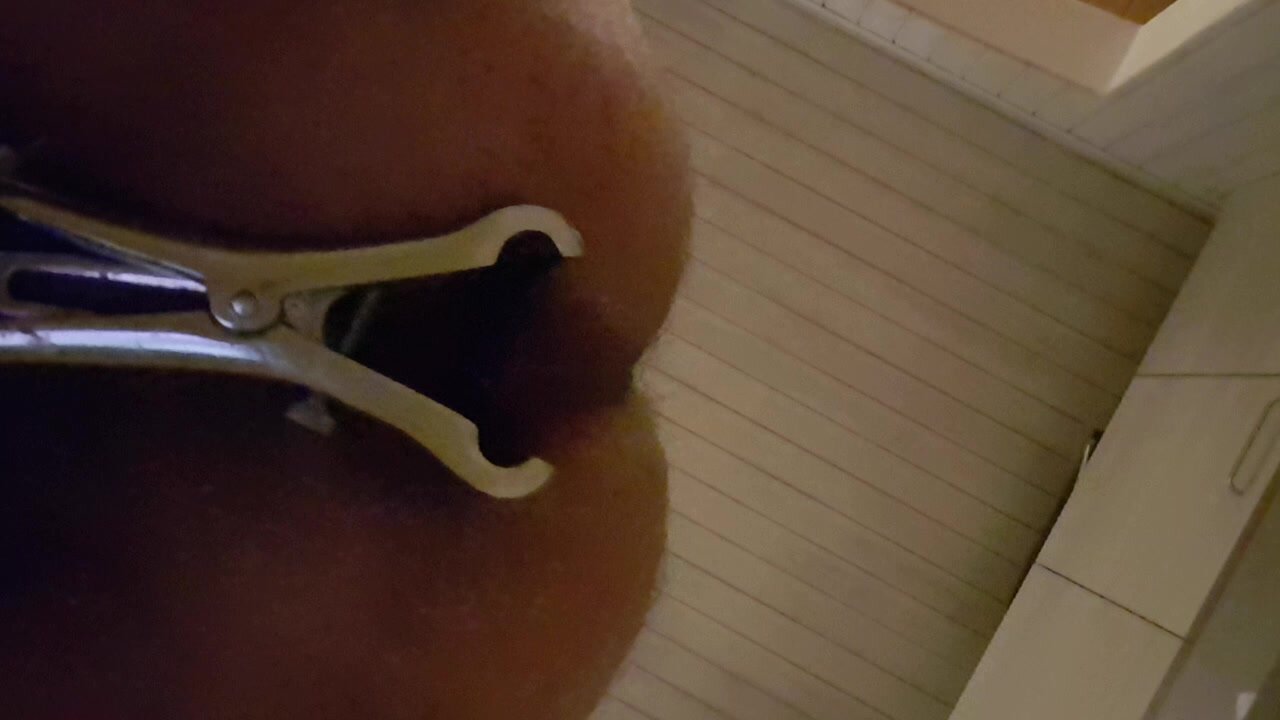 Speculum fun 5