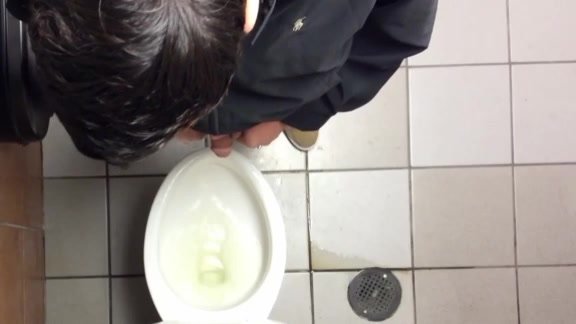 Espiando he - video 2