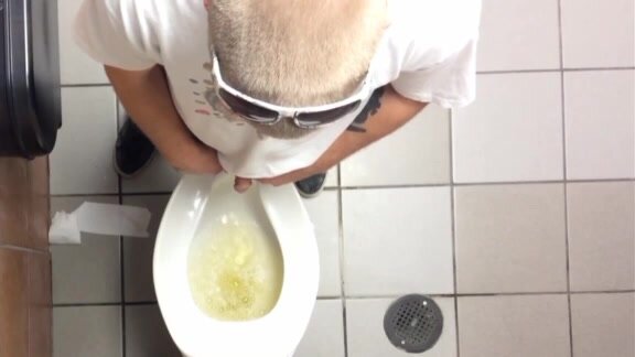 Espiandl hetero 4