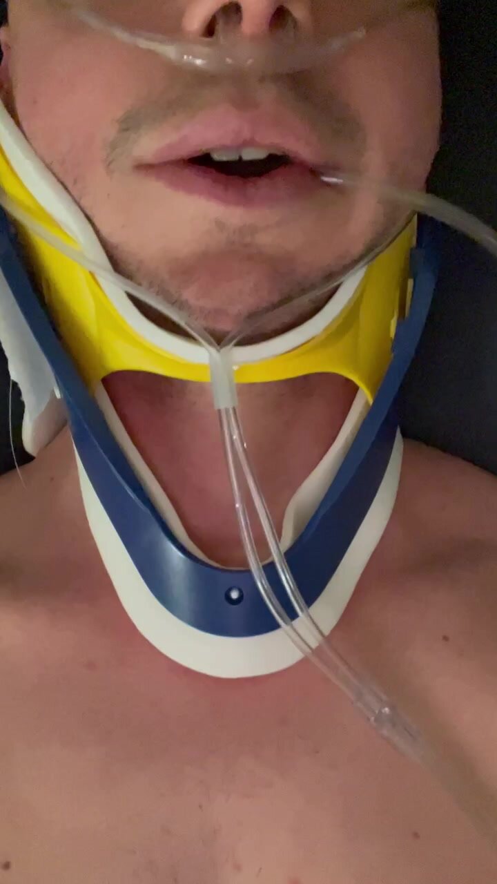 Video 1