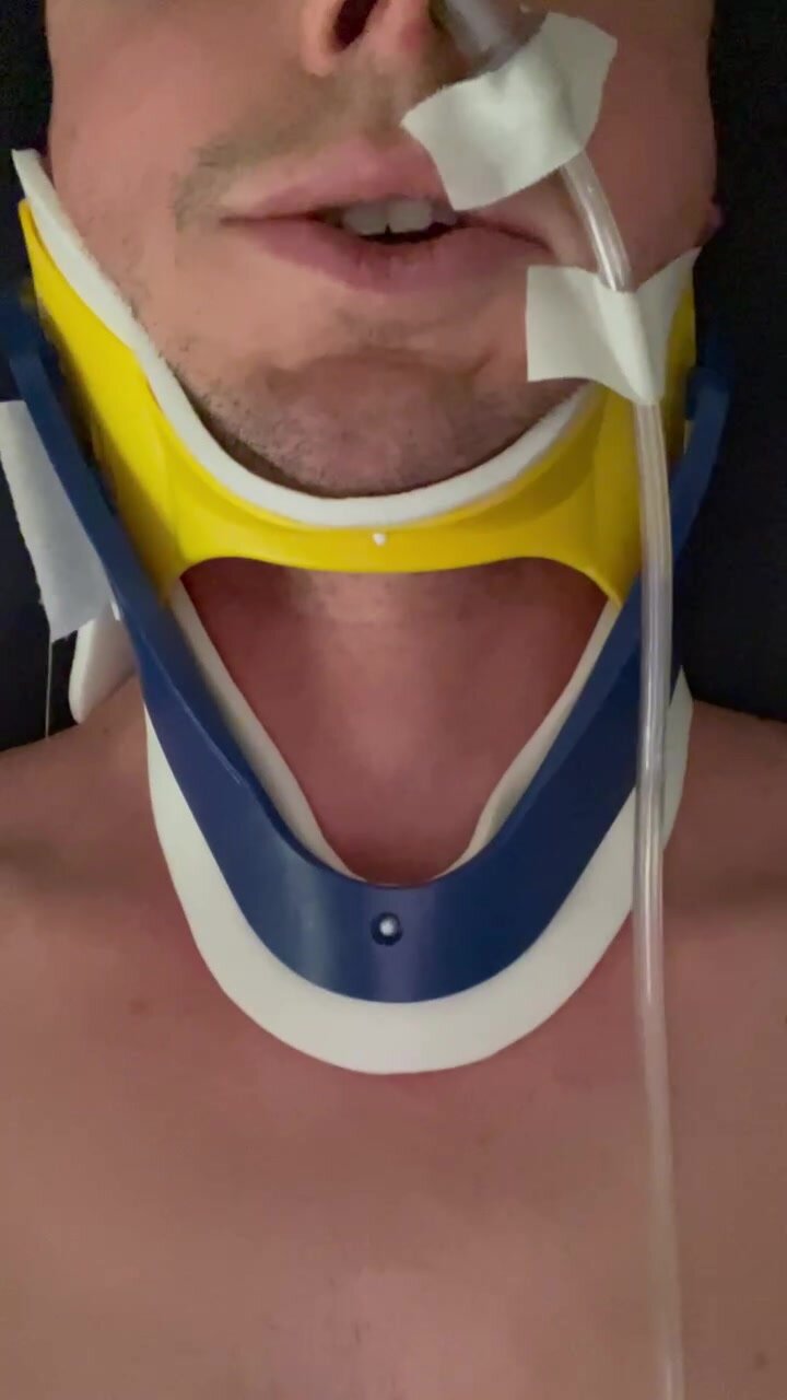 Video 3