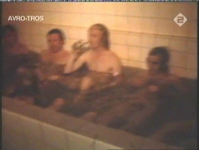 Footballers_Holland_1988.wmv