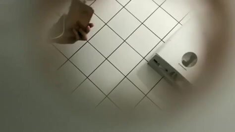 Spy cam - video 54