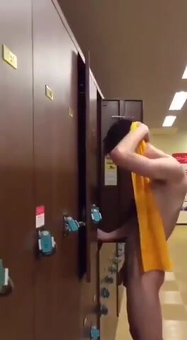 Big cock - video 15