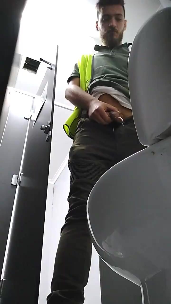 Bathroom - video 24