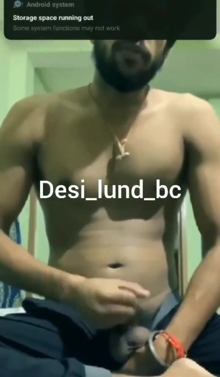 desi mast