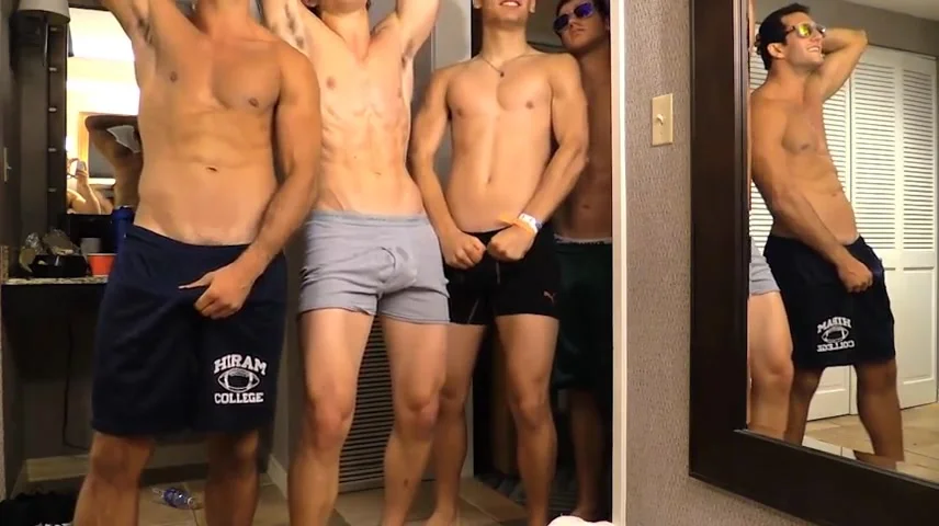 gay college jocks naked.