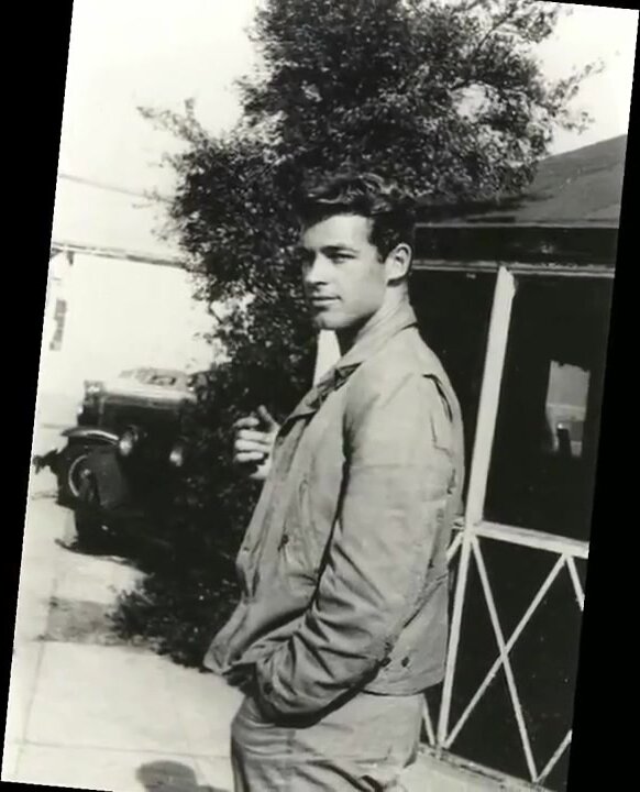 vintage - country boys 1