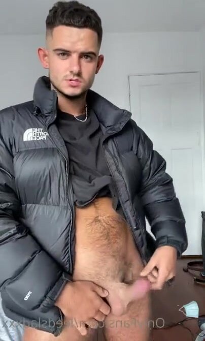 Bust a nut 4