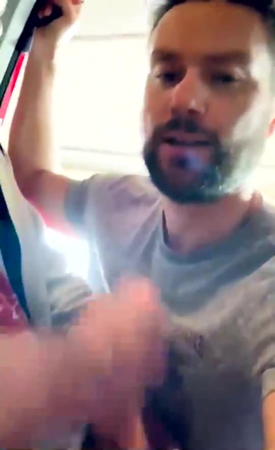 Watching buddy cum
