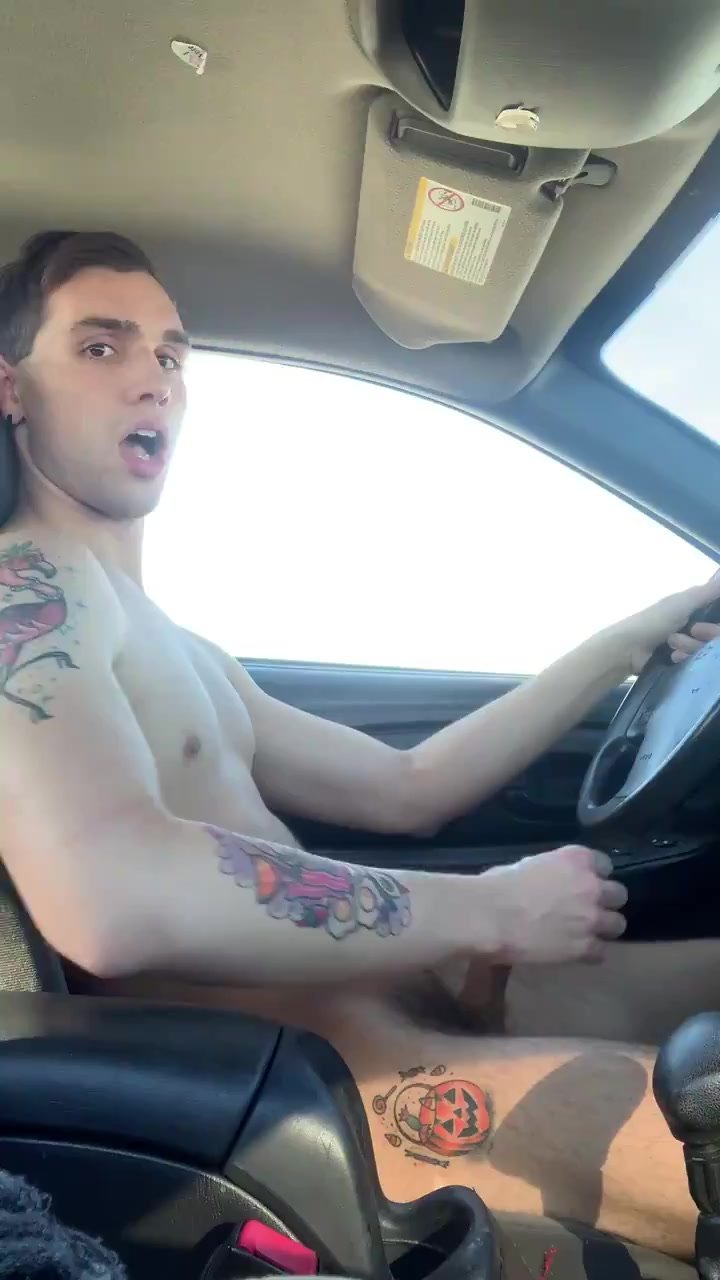 Jerking off 293