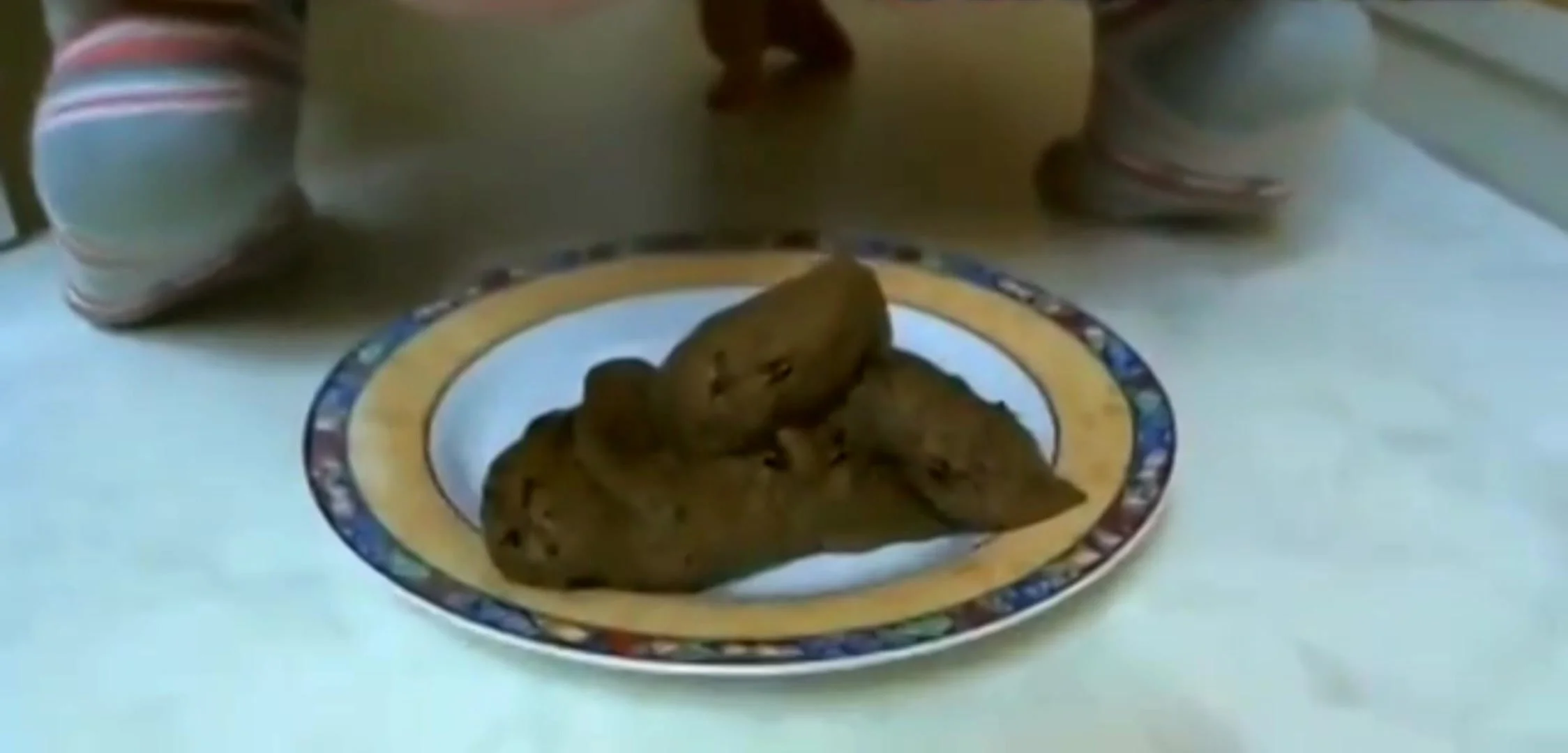 Shittinggirls Com