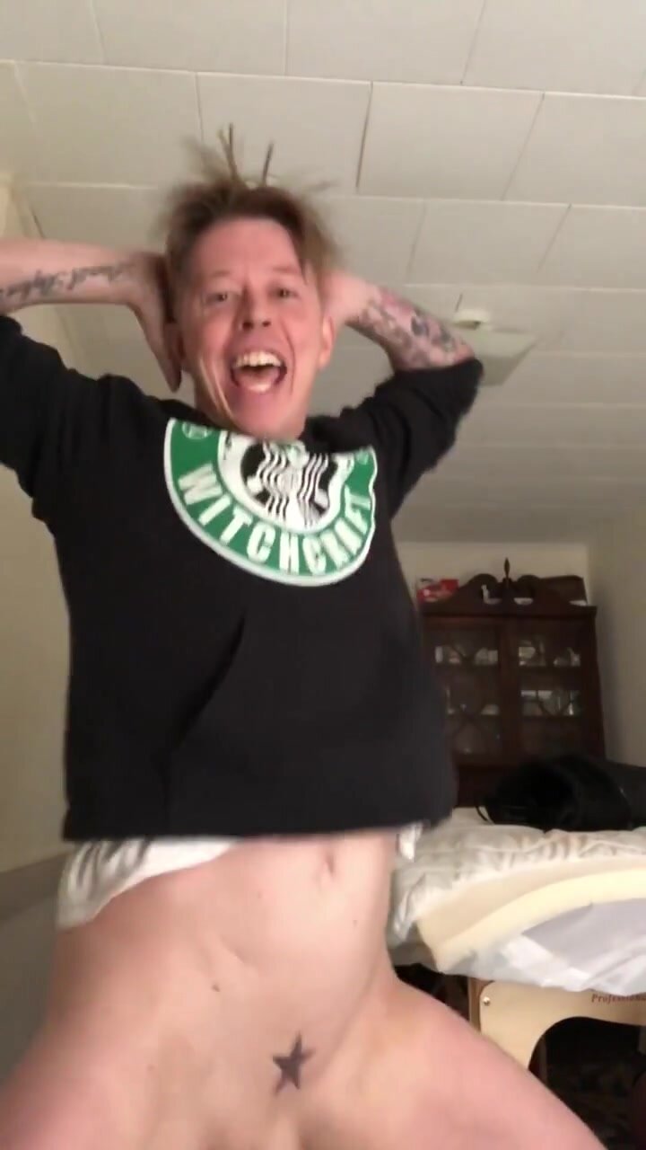 gooner - video 5