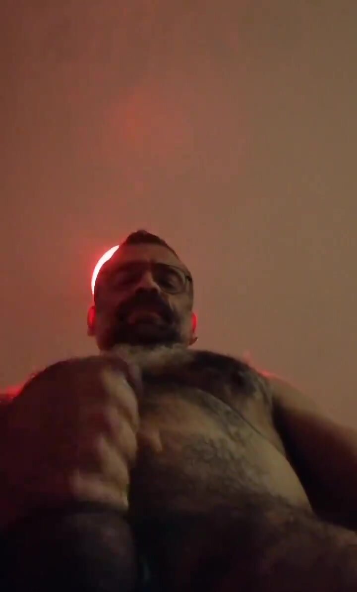 smoke and jerk - video 59