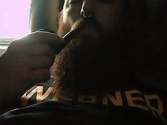 smoke and jerk - video 62