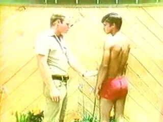 1970s Retro Gay Porn - VINTAGE - GAY EROTICA (1970 - 1978) - ThisVid.com