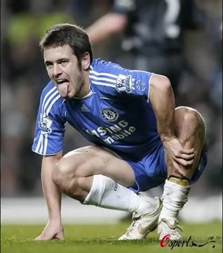 soccer bulges