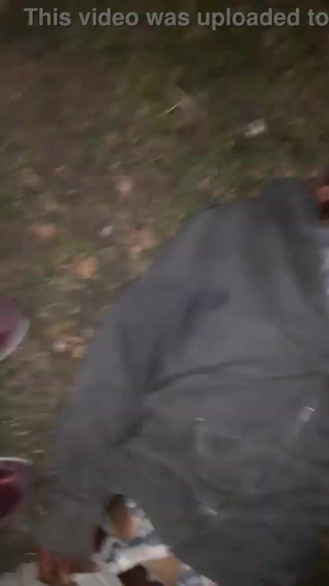 Sem teto 11