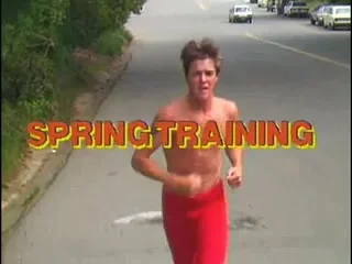320px x 240px - Films: Spring Training - Classic Gay Porn Movie - ThisVid.com