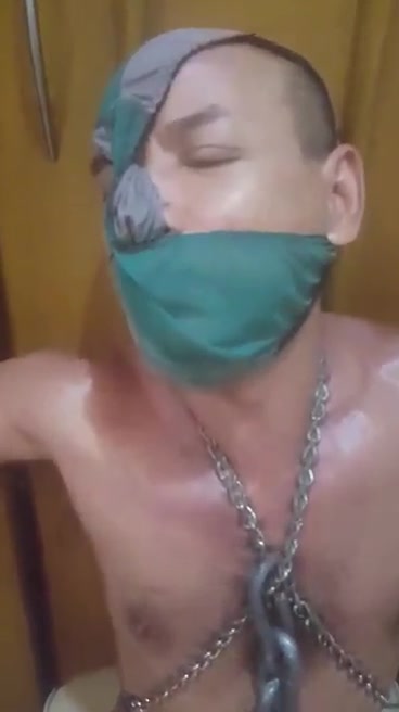 slave - video 14