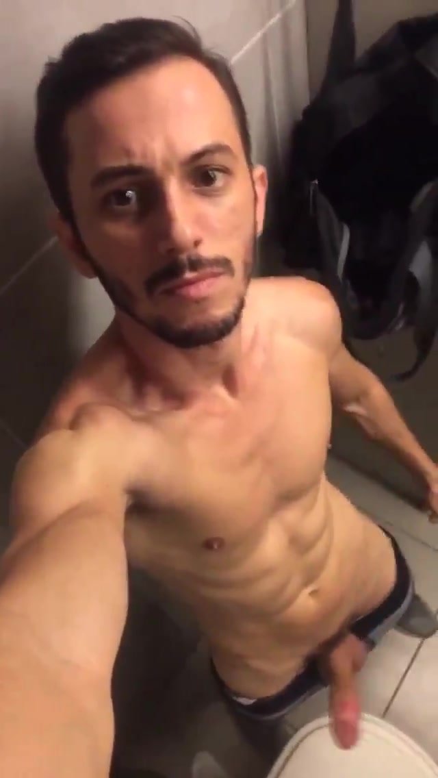 Exibindo